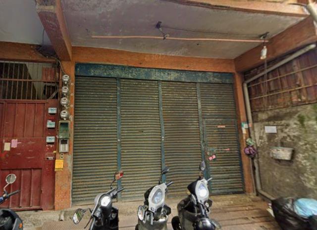 三重法拍屋拍賣-0