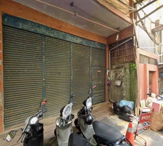 三重法拍屋拍賣-1