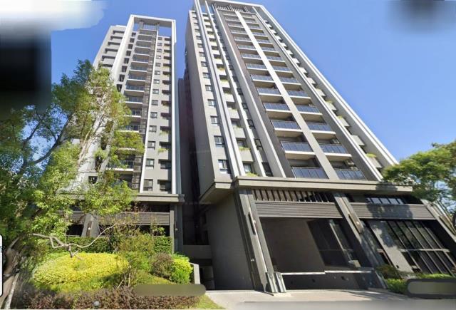 太平法拍法拍屋-2