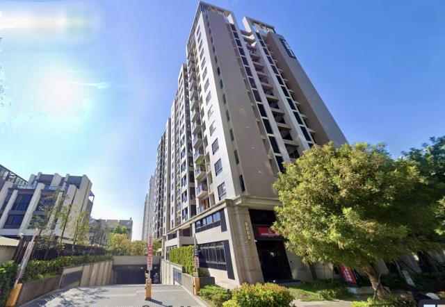 太平法拍法拍屋-1