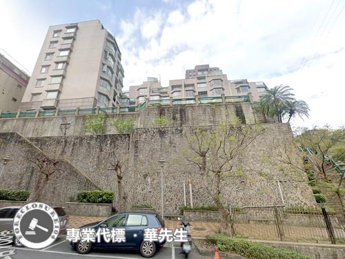 北投法拍法拍屋-3