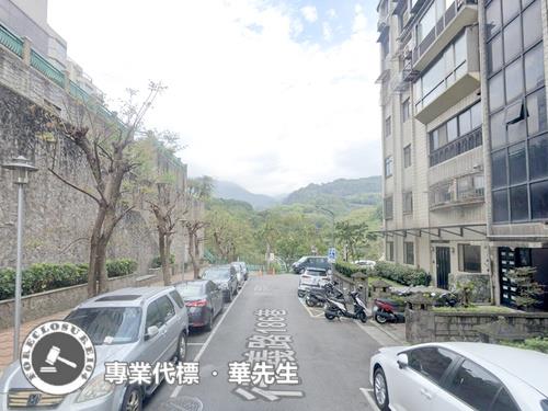 北投法拍法拍屋-1