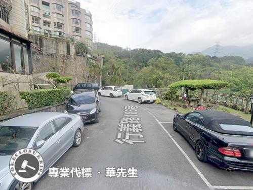 北投法拍法拍屋-2