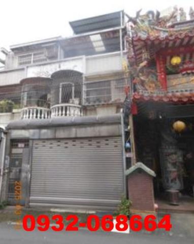 中壢法拍屋法拍-0