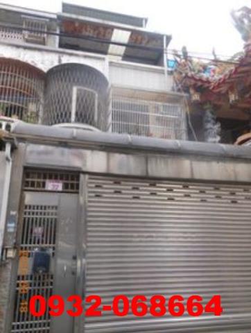 中壢法拍屋法拍-1