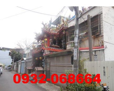 中壢法拍屋法拍-2