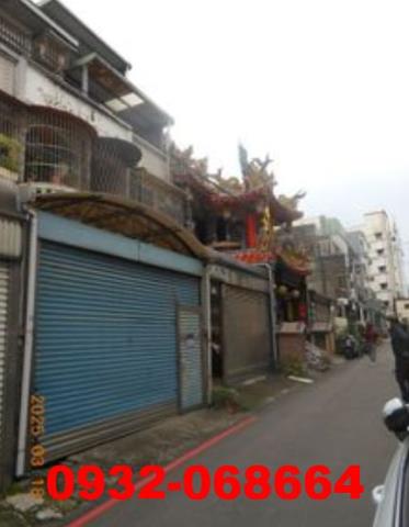 中壢法拍屋法拍-3