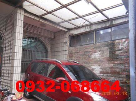 中壢法拍屋法拍-4