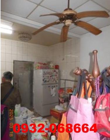 中壢法拍屋法拍-5