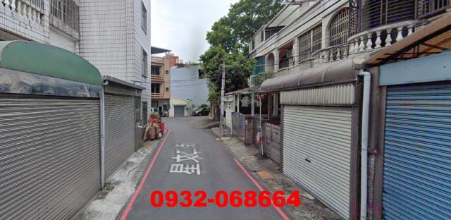 中壢法拍屋法拍-6