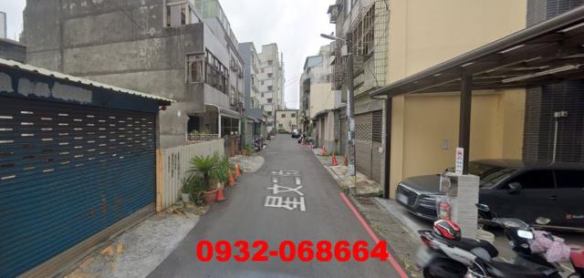 中壢法拍屋法拍-7