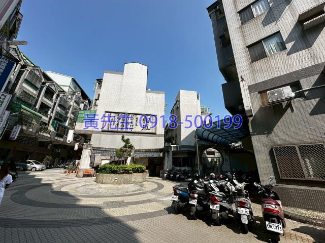 東區法拍屋法拍-3