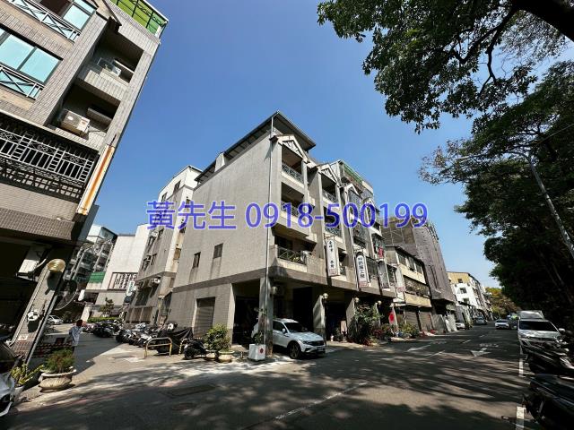 東區法拍屋法拍-1