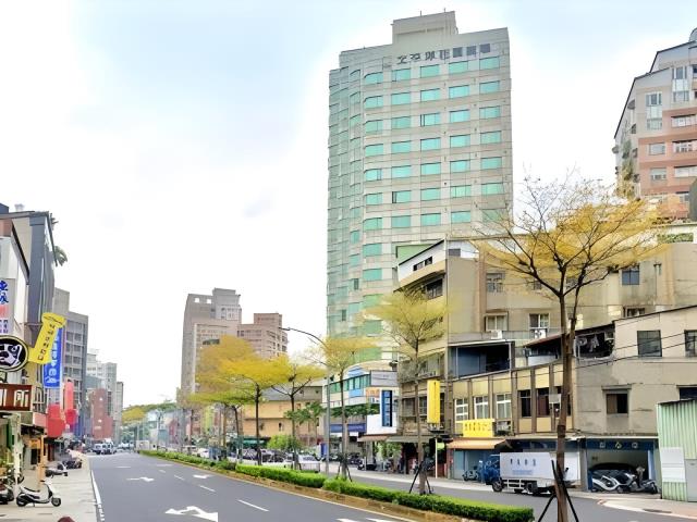 三重法拍屋法拍-0