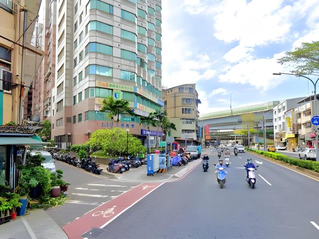 三重法拍屋法拍-2