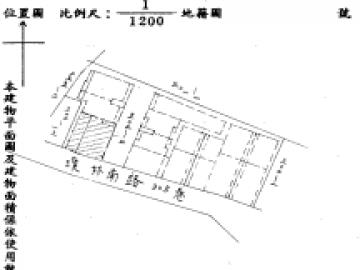新北法拍法拍屋-13