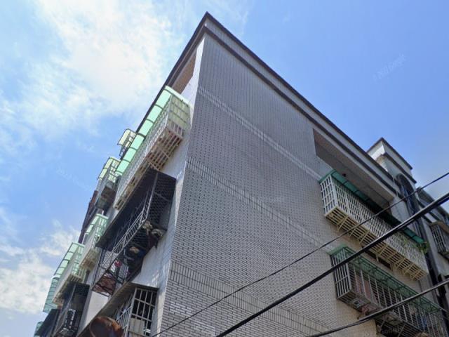 新北法拍法拍屋-3