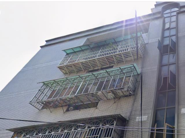 新北法拍法拍屋-6