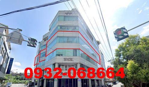 桃園區泰成路62巷33之3號4樓輝盈企業大樓