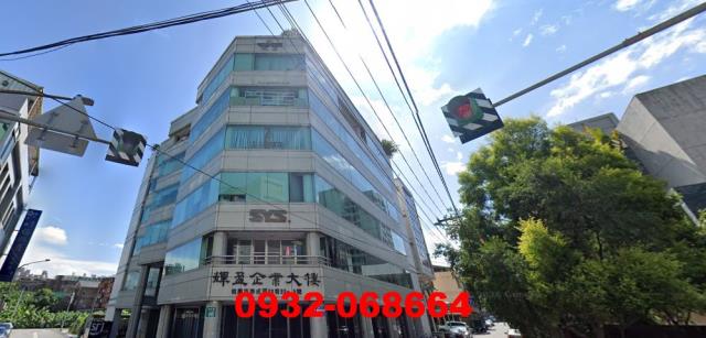 桃園法拍法拍屋-1