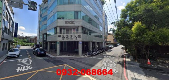 桃園法拍法拍屋-2