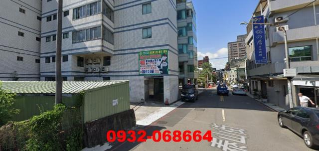 桃園法拍法拍屋-3