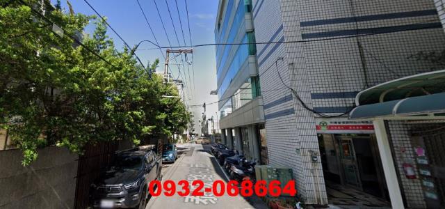 桃園法拍法拍屋-4