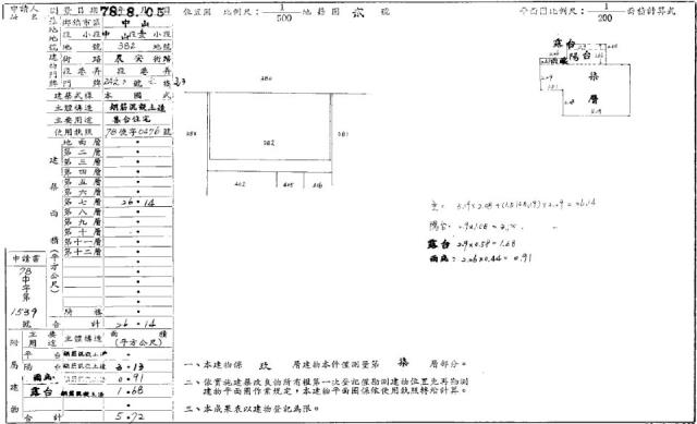 台北法拍屋法拍-1