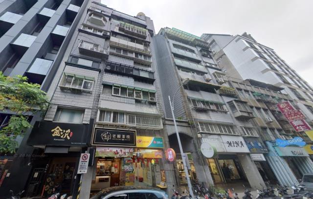 台北法拍屋法拍-0