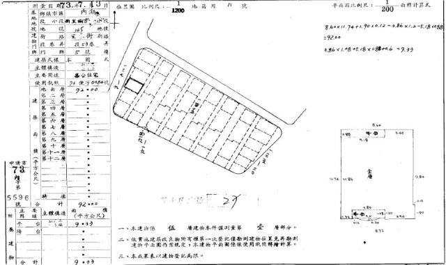 台北法拍屋法拍-1