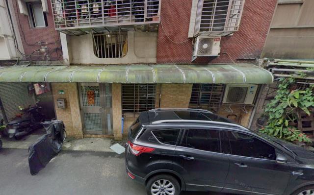 台北法拍屋法拍-0