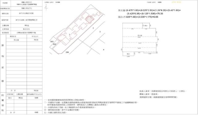 新竹法拍屋法拍-1