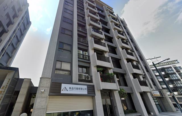 新竹法拍屋法拍-5