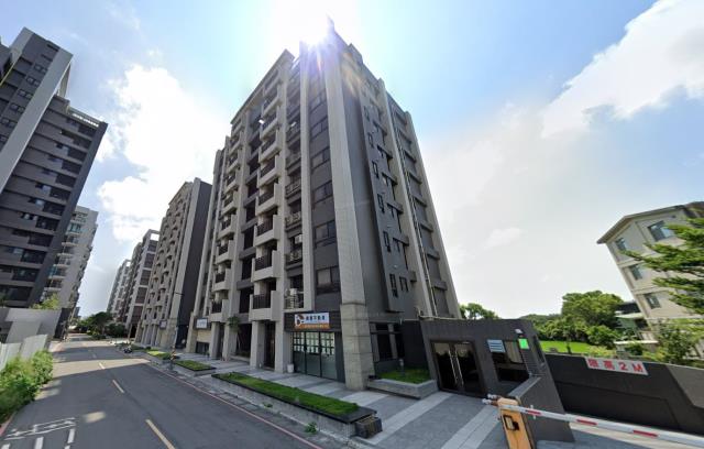 新竹法拍屋法拍-0