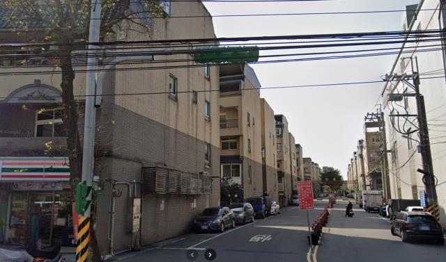 基隆法拍屋拍賣-5