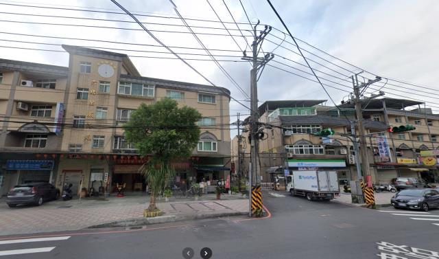 基隆法拍屋拍賣-6