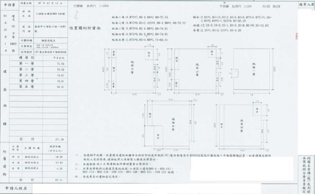 基隆法拍屋拍賣-1