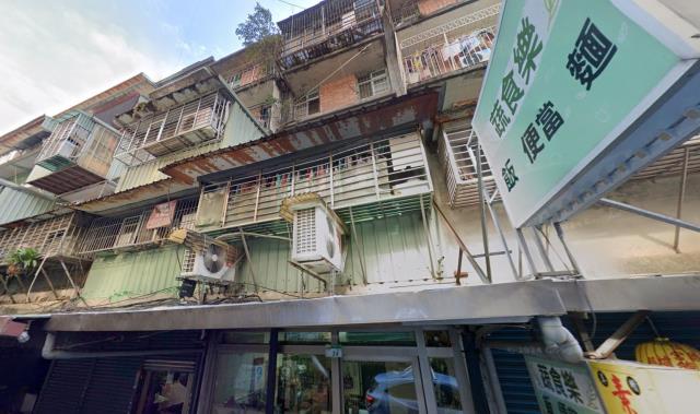 台北法拍法拍屋-0