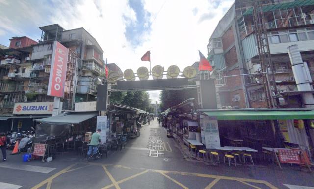 台北法拍法拍屋-2