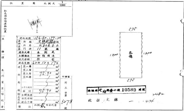 台北法拍法拍屋-0