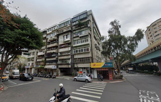 台北法拍法拍屋-0