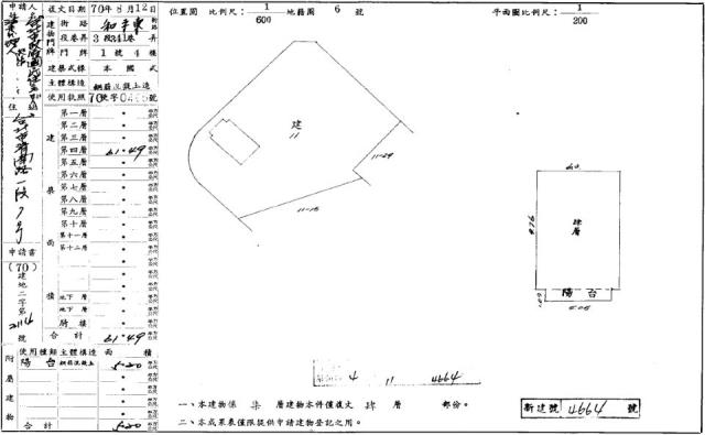 台北法拍法拍屋-1
