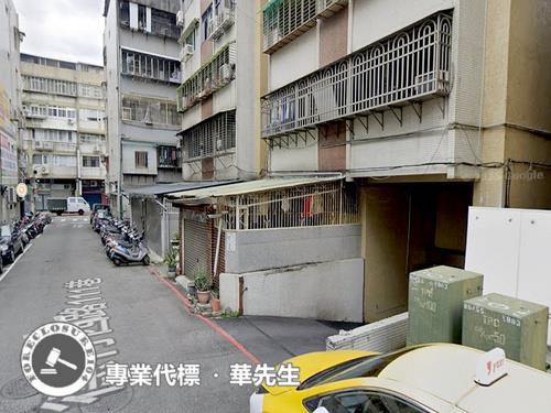 台北法拍屋法拍-2
