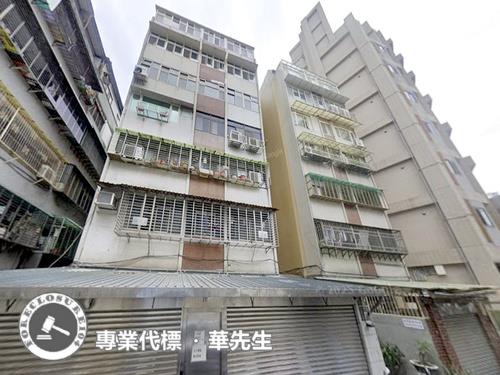 台北法拍屋法拍-3