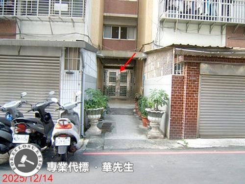 台北法拍屋法拍-5