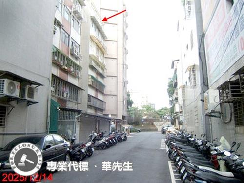 台北法拍屋法拍-6