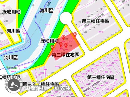 台北法拍屋法拍-7