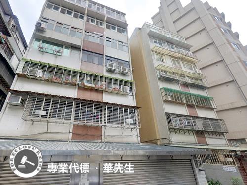 台北法拍屋法拍-0