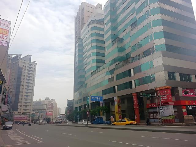 新北法拍屋法拍-1