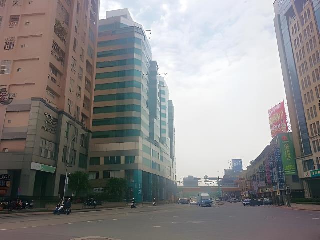 新北法拍屋法拍-2